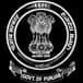 Punjab PG Admission 2026 Registration Begins; Apply by July 15